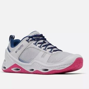 Columbia PFG Pro Sport Sneakers/Fishing Shoes Size 11